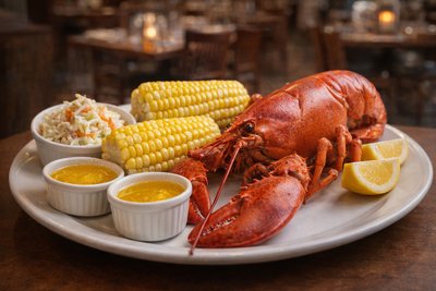 How to Boil Lobster at Home: A Comprehensive Guide
